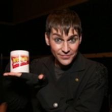 Brief 4/3: SAINT JOAN Begins Previews, BOBBIE CLEARLY Opens Tonight, and More!