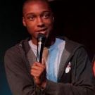 20th Transplants Comedy Show Announced at QED 5/1