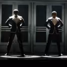 AIN'T TOO PROUD - THE LIFE AND TIMES OF THE TEMPTATIONS at the Kennedy Center - They…
