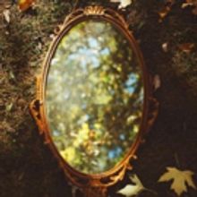 COC Explores Myths And Lore In 2019/2020 Season With International Opera Legends