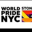 Pride Month Public Forum QUEER & NOW Announced At The Delacorte