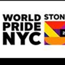 Pride Month Public Forum QUEER & NOW Announced At The Delacorte