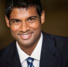 Opera Grand Rapids Presents An Evening with Sean Panikkar, A Recital, With Pianist…
