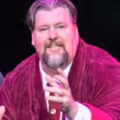 Photo Flash: First Look At THE PRODUCERS At The Argyle Theatre