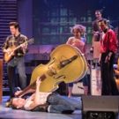 Old School Square Presents Music, Comedy, Theater, Family Shows And NAT GEO LIVE In…