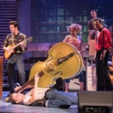 Old School Square Presents Music, Comedy, Theater, Family Shows And NAT GEO LIVE In M