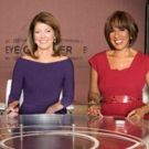 CBS THIS MORNING Posts Largest Year-to-Year Gain in Viewers Among Network Morning News Shows