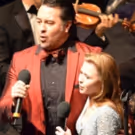 New Philharmonic's Popular New Year's Eve Program Returns to Ring In 2019
