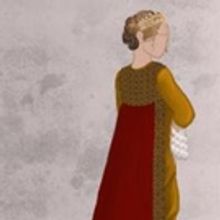 Karim Sulayman to Sing in Florentine Opera's THE CORONATION OF POPPEA