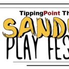 Tipping Point Theatre Seeks 10 Minute Play Submissions For Sandbox Play Festival