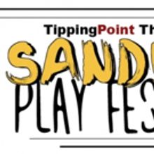 Tipping Point Theatre Seeks 10 Minute Play Submissions For Sandbox Play Festival