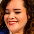 Photo Flash: First Look at the Cast of HEATHERS at Florida Rep Education