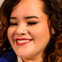 Photo Flash: First Look at the Cast of HEATHERS at Florida Rep Education