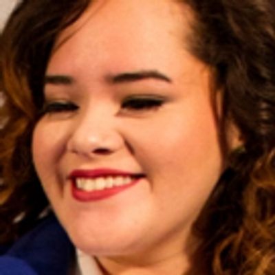 Photo Flash: First Look at the Cast of HEATHERS at Florida Rep Education