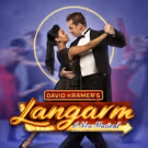 Cast Revealed For David Kramer's LANGARM At The Fugard Theatre