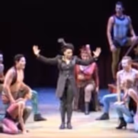 VIDEO: Get A First Look At PIPPIN At MT Wichita Video