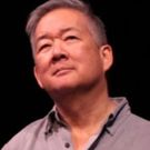MediaRites' Theatre Diaspora Performs THREE IMMIGRANT AND REFUGEE STORIES In Hood…