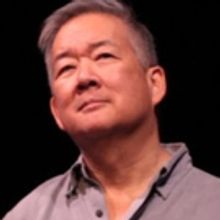 MediaRites' Theatre Diaspora Performs THREE IMMIGRANT AND REFUGEE STORIES In Hood Riv