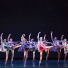 BWW Review: THE NATIONAL BALLET OF CANADA TRIPLE BILL at Ottawa's National Arts…