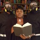 BWW Review: Subversive Energy Still Ignites FAHRENHEIT 451