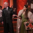 VIDEO: The Cast of HADESTOWN Goes 'Way Down' on LIVE WITH KELLY AND RYAN