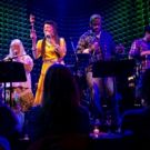 Eisemann Center Presents Martha Redbone In BONE HILL