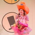 BWW Review: ELEPHANT & PIGGIE'S at the Indiana Repertory Theatre Provides a Great…