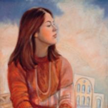 DreamWrights Offers Three Scholarship Opportunities