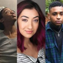 Award Winning Philadelphia Playwright Jacqueline Goldfinger Brings World Premiere Of 