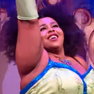 BWW Review: Fairy Tale Princesses Get Real in DISENCHANTED from Mamches