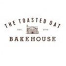 Gluten-free Greetings: The Toasted Oat Launches Nationwide at Whole...