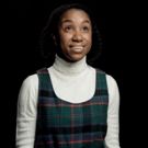 Lynn Nottage's CRUMBS FROM THE TABLE OF JOY Comes To FreeFall In St. Petersburg