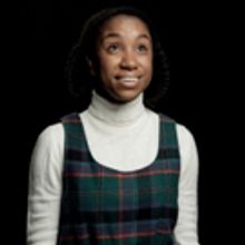 Lynn Nottage's CRUMBS FROM THE TABLE OF JOY Comes To FreeFall In St. Petersburg