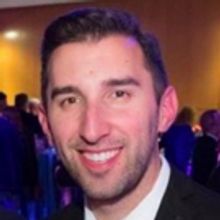 Gretna Theatre Snags Brian Kurtas As New Executive Producer