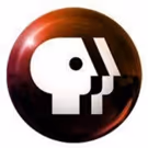 PBS and 'American Experience' Announce 'Woodstock,' New Documentary from Filmmaker…