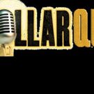 FSCJ Artist Series presents MILLION DOLLAR QUARTET