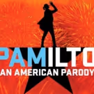 BWW Review: SPAMILTON at Straz Center For The Performing Arts