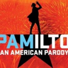 BWW Review: SPAMILTON  at Straz Center For The Performing Arts