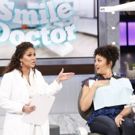 Sneak Peek - THE REAL's Jeannie Mai Shares Her 'Clean' Resolution