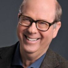 Springer Opera House to Host Book Signing with Legendary Character Actor and Author S