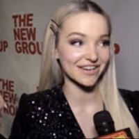 TV: Dove Cameron & Company Celebrate a Totally Awesome Opening of CLUELESS, THE… Video