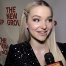 TV: Dove Cameron & Company Celebrate a Totally Awesome Opening of CLUELESS, THE…