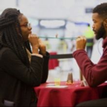 2019 Salisbury Festival Marks Global Anniversaries