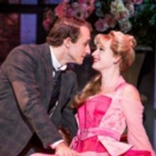 Casting Announced For A GENTLEMAN'S GUIDE TO LOVE & MURDER At The Fox Theatre