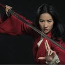 Jimmy Wong and Doua Moua Cast in Disney's MULAN