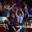 THE BOYS IN THE BAND to Play Special Midnight Performance Benefitting The Actors Fund