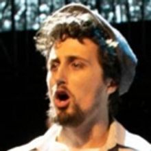 BWW Review: EVITA at Kauffman Center For The Performing Arts