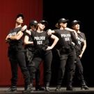 The Broads Are Back At The Emerson Cultural Center