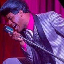 Boxcar Introduces SUNDAY SOLO SERIES In January