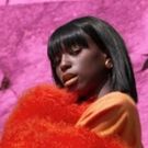 Sabina Ddumba Reveals Video For New Single SMALL WORLD
